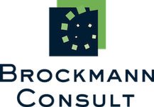 Brockmann Consult