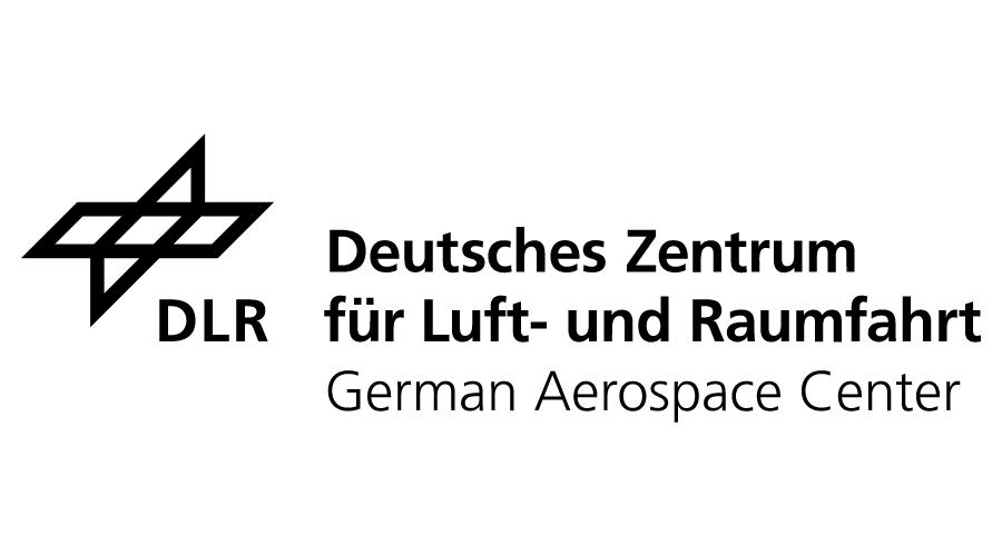 Deutsches Zentrum fúr Luft- und Raumfahrt (German Aerospace Center)