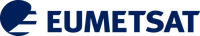 EUMETSAT-LOGO