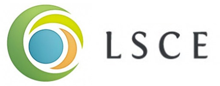 Laboratoire des Sciences du Climat et de l’Environnement (LSCE)