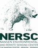 NERSC - The Nansen Center