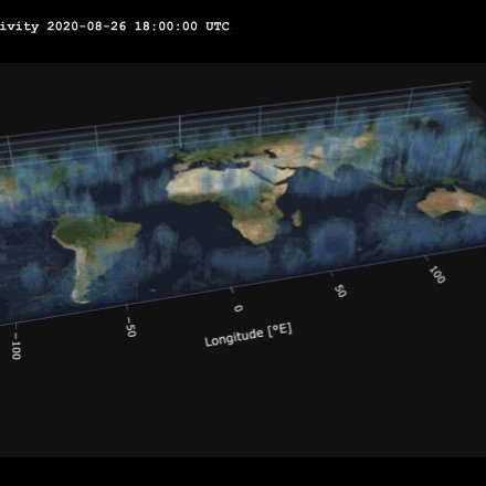 Screenshot-global-3D-dark (1)