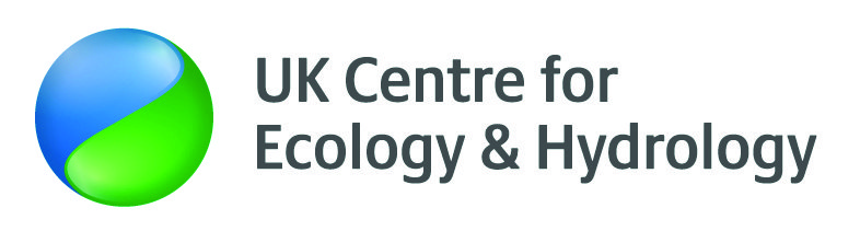 UK Centre for Ecology & Hydrology