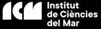 ICM-CSIC